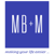 MB+M