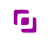 MBNTech