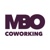 MBO COWORKING