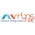 MBP INC