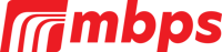 MBPS, LLC