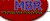MBR Training and Consulting