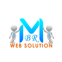Mbr Web Solution