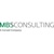 MBS Consulting