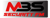 MBS Security FM