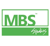 MBS Studios