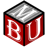 MBU-Schlosserei