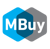 MBuy