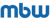 MBW Techimpex Pvt Ltd