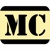 MC Accountancy CPA, Inc.