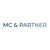 MC & Partner