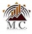 MC Bookkeeping & Tax Service Inc.