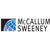 Mc Callum Sweeney Consulting