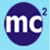 MC Consulting Inc. (MC2)