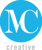 MC Creative