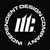 MC Design Co.