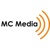MC Media, LLC