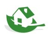 Mc Quillan Chartered Surveyors