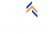MC Roofing Service Corp