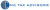 MC Tax Advisors
