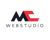 MC Web Studio
