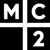 MC2
