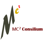 MC2 Consilium Inc