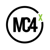 MC4 Brand Experience