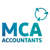MCA Accountants