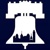 MCA Accounting & Consulting