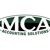 MCA Accounting Solutions / MyCannabisAccountant.com