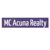 Mca Acuna Realty
