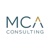 MCA Consulting