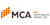 MCA CPA-Comptabilite Conseil Inc.