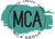 MCA Group