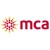 MCA Gulf