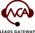 MCA Leads Gateway