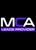 MCA LEADS PROVIDER