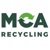 MCA Recycling