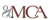 MCA