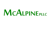 McAlpine PLLC