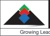 McArdle Business Advisors