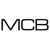 MCB Soft