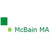 McBain Managerial Accounting