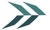 McBird Technologies Pvt Ltd