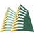 McBride Corporate Real Estate