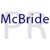 McBride Public Relations