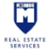 McBride Real Estate Services, Inc.