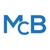 McBride