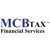 MCBtax